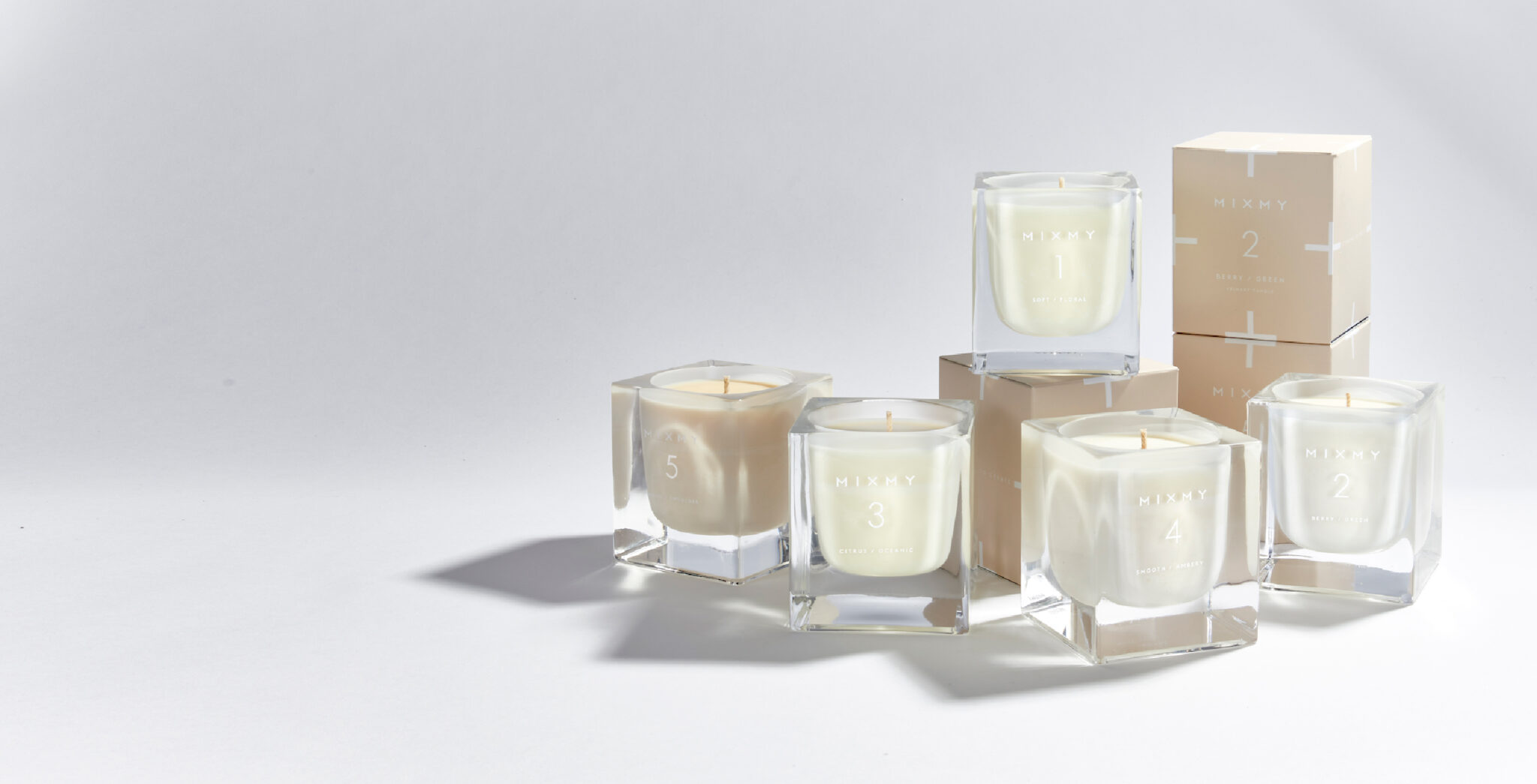 1,045 Candle Making Stock Photos, High-Res Pictures, and Images