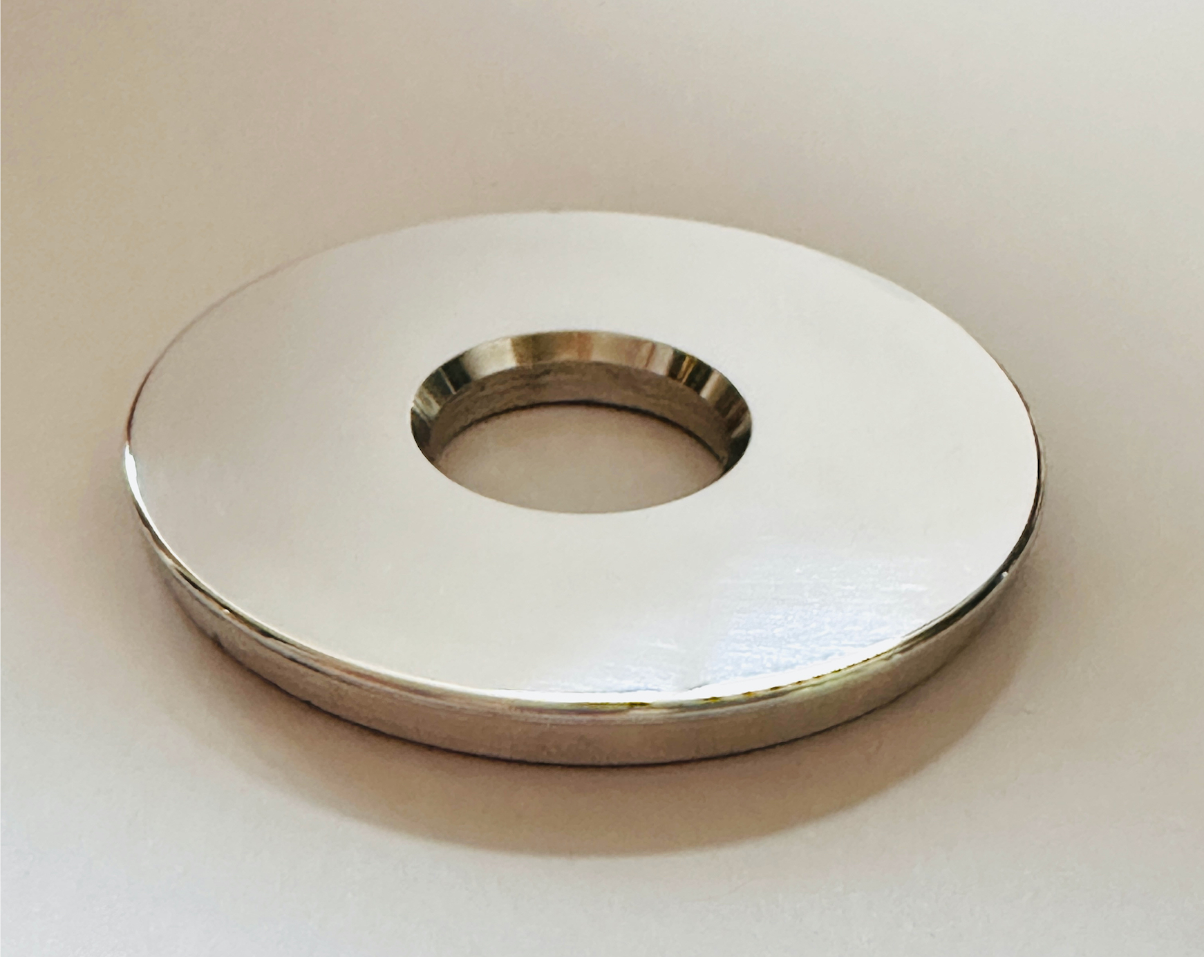 Fragrance Diffuser Disk