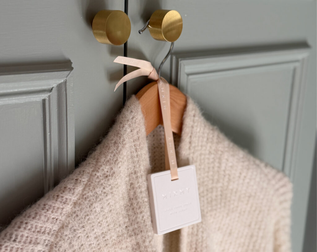 Scent Stone <BR>Home Fragrance Collection