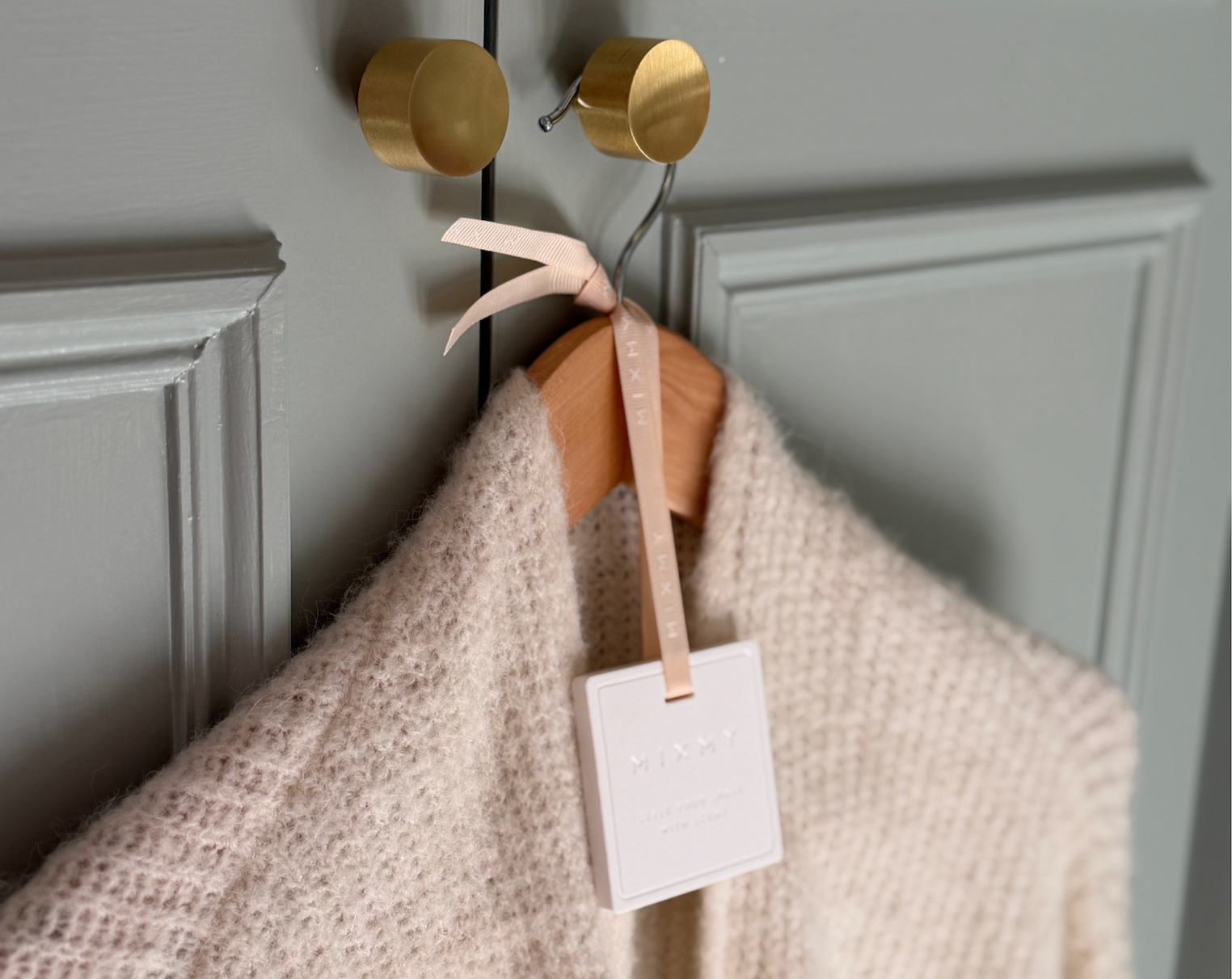 Scent Stone <BR>Home Fragrance Collection